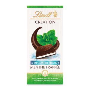 Lindt-158241