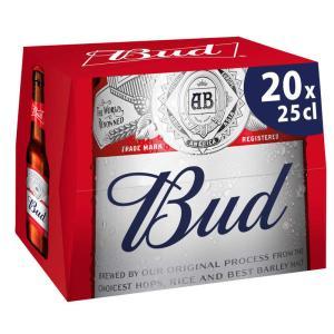 Bud-158351