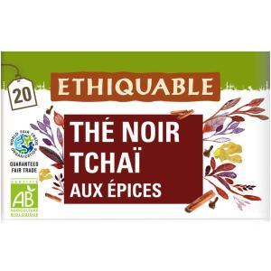 Ethiquable-158454