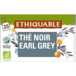 Ethiquable-158460