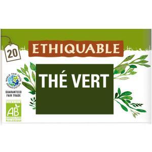 Ethiquable-158519