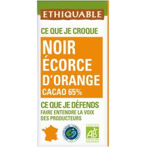 Ethiquable-158601