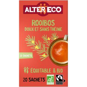 Alter Eco-158622