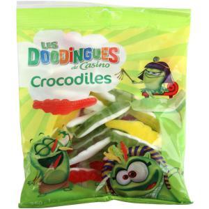 Les Doodingues De Casino-158699