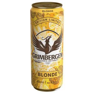 Grimbergen-158701