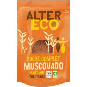 Alter Eco-158709