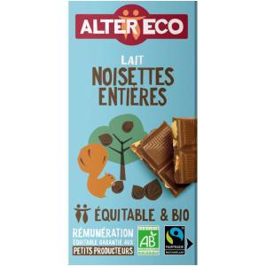 Alter Eco-158741