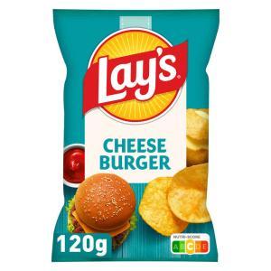 Lay's-159151