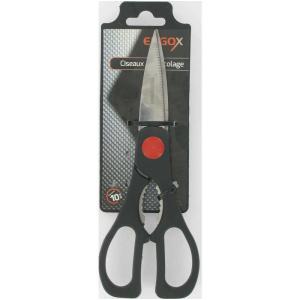 MARQUE NATIONALE-160348