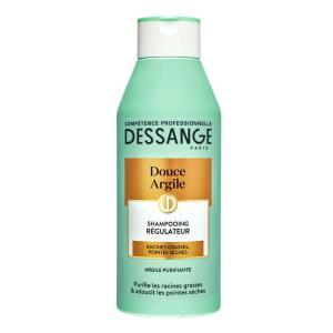 Dessange-160432