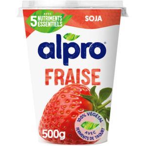 Alpro-160716