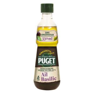 PUGET-160948
