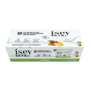 Isey Skyr-161231