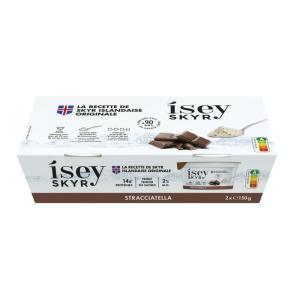 Isey Skyr-161239