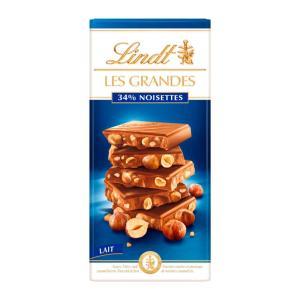 Lindt-161347
