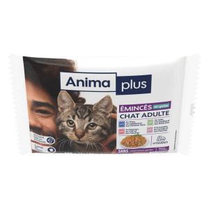 Casino Animaplus-161417