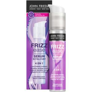 John Frieda-161726