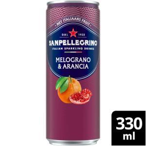 SANPELLEGRINO-161734