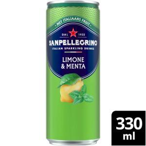 SANPELLEGRINO-161756