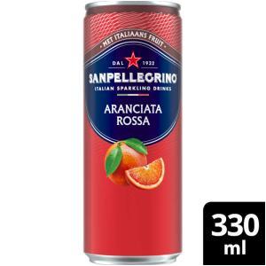 SANPELLEGRINO-161767