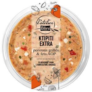 Atelier Blini-162362