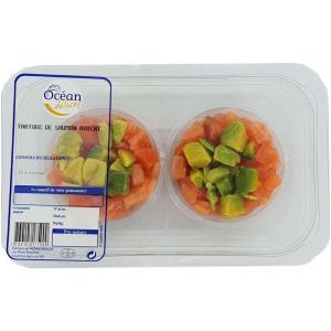 Océan Délices-162391