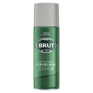 Brut-162560