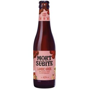 Mort Subite-163321
