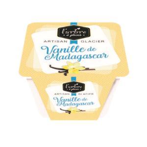 L'arbre à glaces-163375