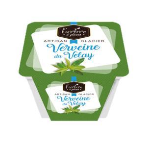 L'arbre à glaces-163378