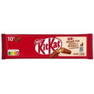 KITKAT-163505