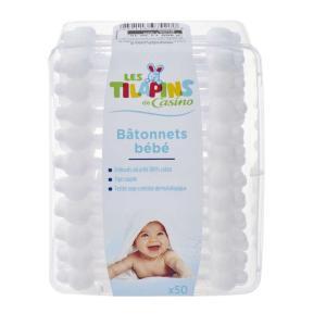 Les Tilapins De Casino-165012