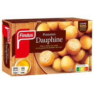 Findus-165092