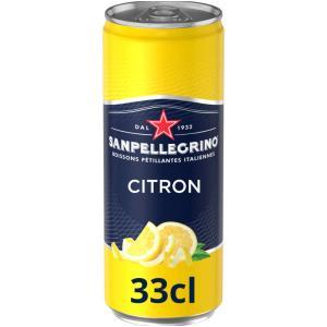 SANPELLEGRINO-165301