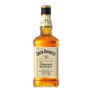 Jack Daniel's-165388