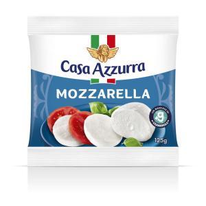 Casa Azzurra-165578