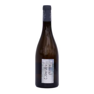 LES VIGNOBLES D'OC-165733