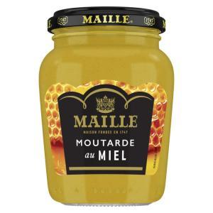 Maille-165963