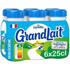 Grandlait-166578