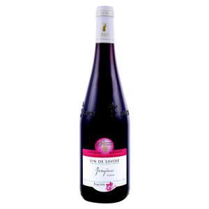 Chevallier Bernard-166875