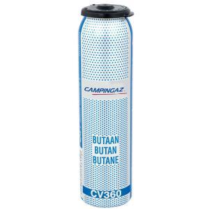 Campingaz-167149