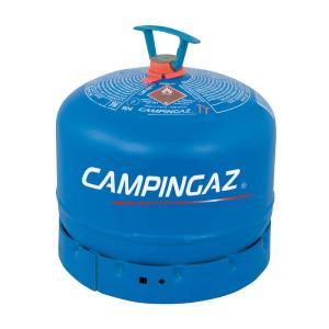 Campingaz-167161