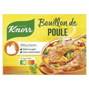Knorr-167718