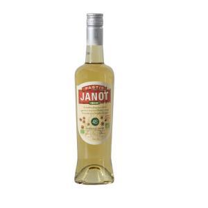 JANOT-167987