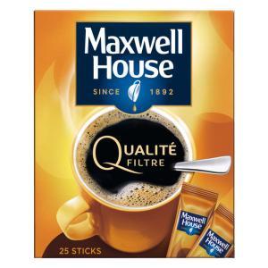 Maxwell House-168591