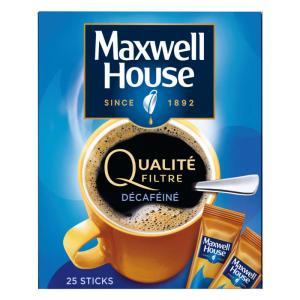 Maxwell House-168597