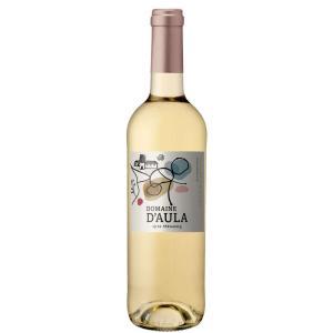 Domaine D'Aula-168703