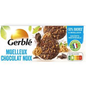 Gerblé-168796