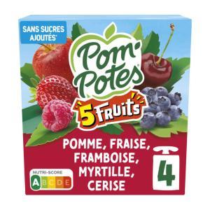 POM'POTES-168930