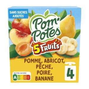 POM'POTES-168966